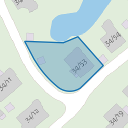 Perceel BBG01-B-4573