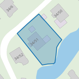 Perceel BBG01-B-4574