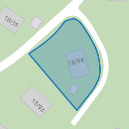 Perceel BBG01-B-4578