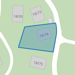 Perceel BBG01-B-4579