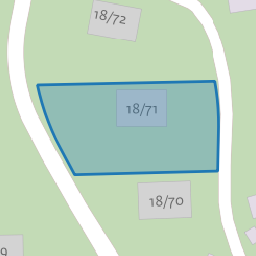 Perceel BBG01-B-4580