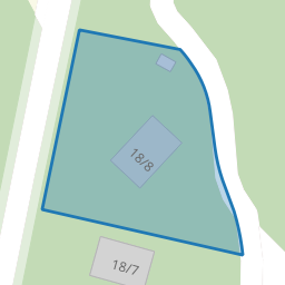 Perceel BBG01-B-4581