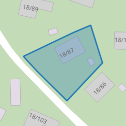 Perceel BBG01-B-4583