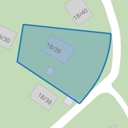 Perceel BBG01-B-4584