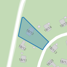 Perceel BBG01-B-4586