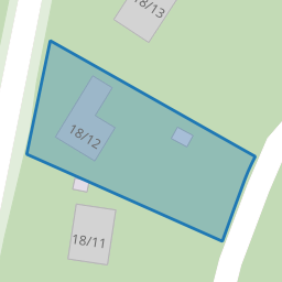 Perceel BBG01-B-4587