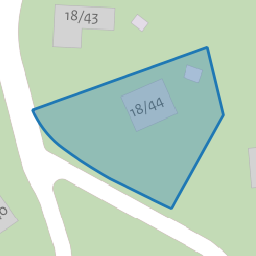 Perceel BBG01-B-4592