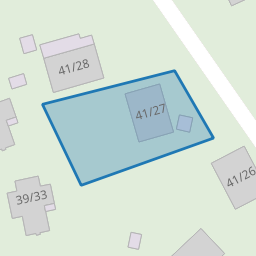 Perceel BBG01-B-4594