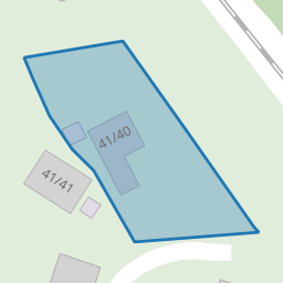 Perceel BBG01-B-4595