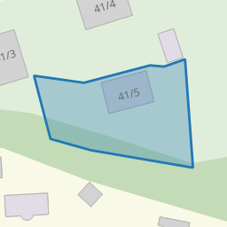 Perceel BBG01-B-4599