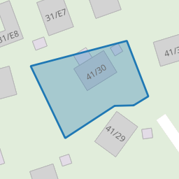 Perceel BBG01-B-4608