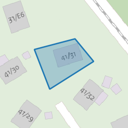 Perceel BBG01-B-4609