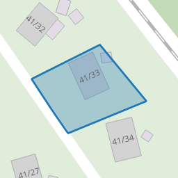 Perceel BBG01-B-4610