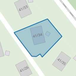 Perceel BBG01-B-4611