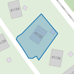 Perceel BBG01-B-4612