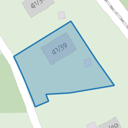 Perceel BBG01-B-4613