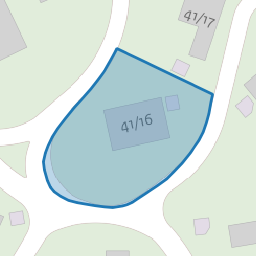 Perceel BBG01-B-4617