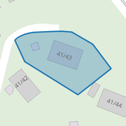 Perceel BBG01-B-4618