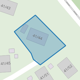 Perceel BBG01-B-4619