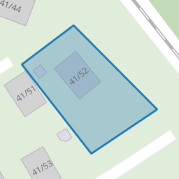 Perceel BBG01-B-4620