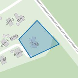 Perceel BBG01-B-4621