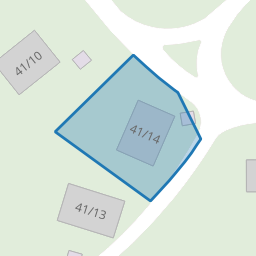 Perceel BBG01-B-4623