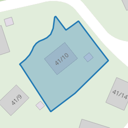 Perceel BBG01-B-4626