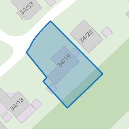 Perceel BBG01-B-4629