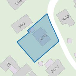 Perceel BBG01-B-4631