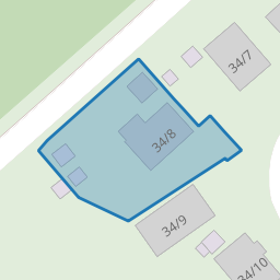 Perceel BBG01-B-4632