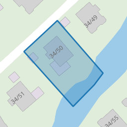 Perceel BBG01-B-4634