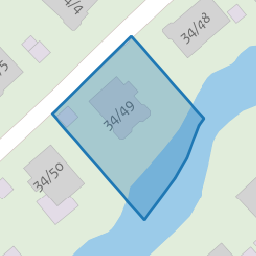 Perceel BBG01-B-4635