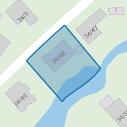 Perceel BBG01-B-4637