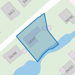 Perceel BBG01-B-4638