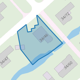 Perceel BBG01-B-4639