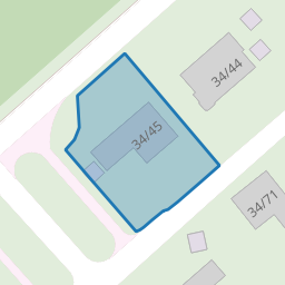 Perceel BBG01-B-4640