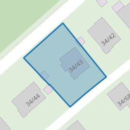 Perceel BBG01-B-4641