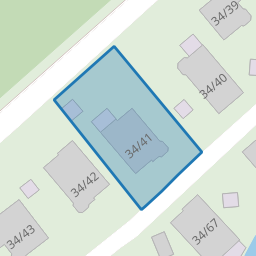 Perceel BBG01-B-4642