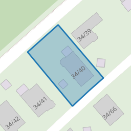 Perceel BBG01-B-4644