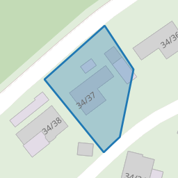 Perceel BBG01-B-4647