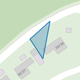 Perceel BBG01-B-4648