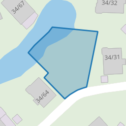 Perceel BBG01-B-4649