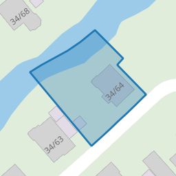 Perceel BBG01-B-4650