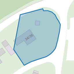 Perceel BBG01-B-4653