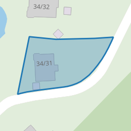 Perceel BBG01-B-4654