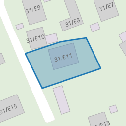 Perceel BBG01-B-4656