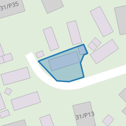 Perceel BBG01-B-4660