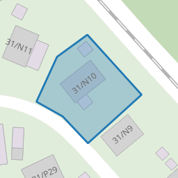 Perceel BBG01-B-4662