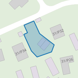 Perceel BBG01-B-4663