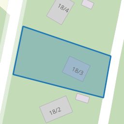 Perceel BBG01-B-4665